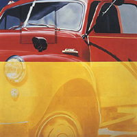 �. ����������. ��� ��������. 1963. �����, �����