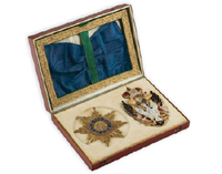 �������� ������ ������ ������ ����. 1835. �����-���������. ���������� �. ������. �������� 6 500 000�7 800 000 ������. �������� ������� �������. ������, ������, ����� ���������� �������. ��������. ������, 29 ��������