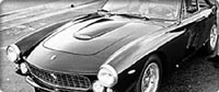 Ferrari 250 GT Berlinetta Lusso chassis 4891. 1963. �������� $800 000�1 200 000. Monterey Jet Center. Christie�s. ��������, 16 �������
