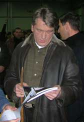 ������ ������ ���������� � ������.���ϻ. ���� ��������� �������