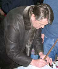 ��������� ������� ��������� �������� �� ��������� ������.���ϻ. ���� ��������� �������