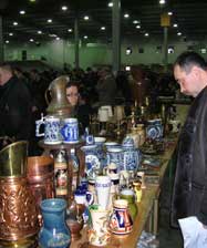 ���������� ��������� ������������ �����. 18 ����� 2006 �. ���� ��������� �������