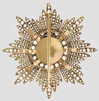 �������� ������� ��������� ������ ������ ��. �������������� ���������.