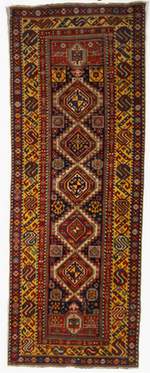 �����. ������. ����� 1900. 125,0 � 332,0.<br>�������� 25000 ������� ����.<br>Bruun Rasmussen, ����������. 28 ������ � 8 ������� 2006