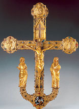 ������������� ����� ��. ���������, ��� ���������� ������������ʻ. ����� 1280. ������� ����, ���������. ������, �������, �������������� �����, ������, ��������������� � ����������� �����. ������ 71,5. ��������������� �������