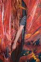 ������ ������. <br>VI ������������� ��������� ������������������ ���������