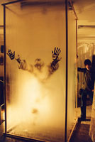 ������� ��������. <br>VI ������������� ��������� ������������������ ���������