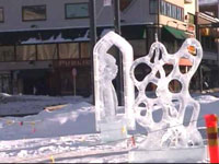 ��������� �����. ������� �������