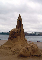 ��������� �����. �������-����������� ���������: <br>������� �� �����������ϻ